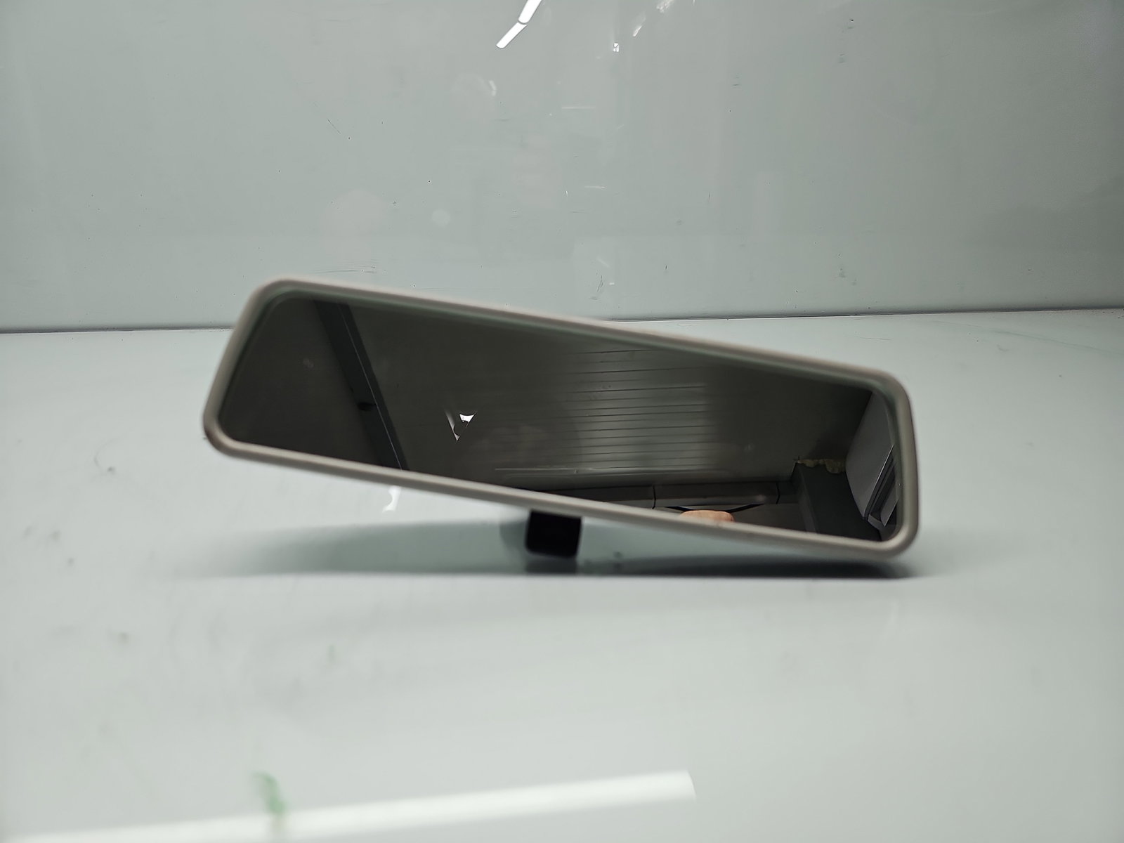 Oglinda retrovizoare Skoda Octavia 3 (5E3) [Fabr 2012-2020] OEM - imagine 1