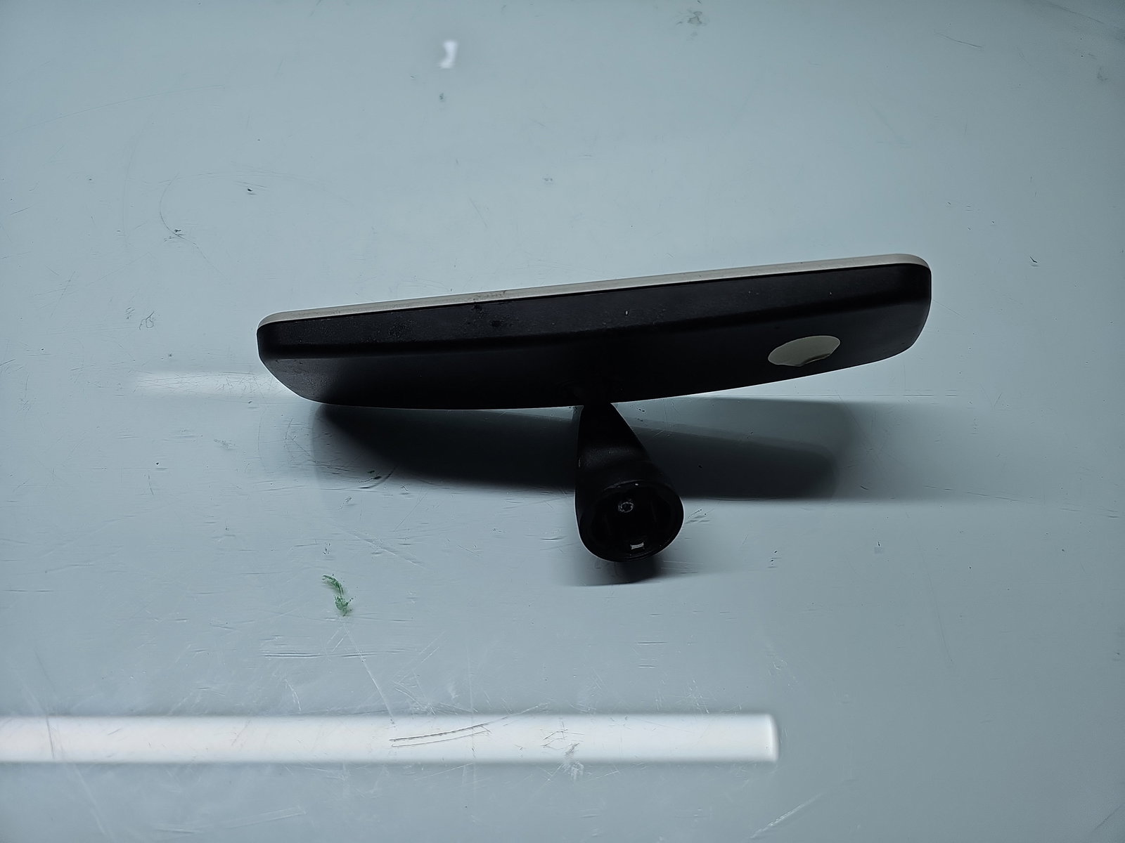 Oglinda retrovizoare Skoda Octavia 3 (5E3) [Fabr 2012-2020] OEM - imagine 2