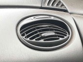 Grila aerisire dreapta OEM Ford Focus 1 [Fabr 1998-2005] 