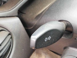 Maneta semnalizare OEM Ford Focus 1 [Fabr 1998-2005]