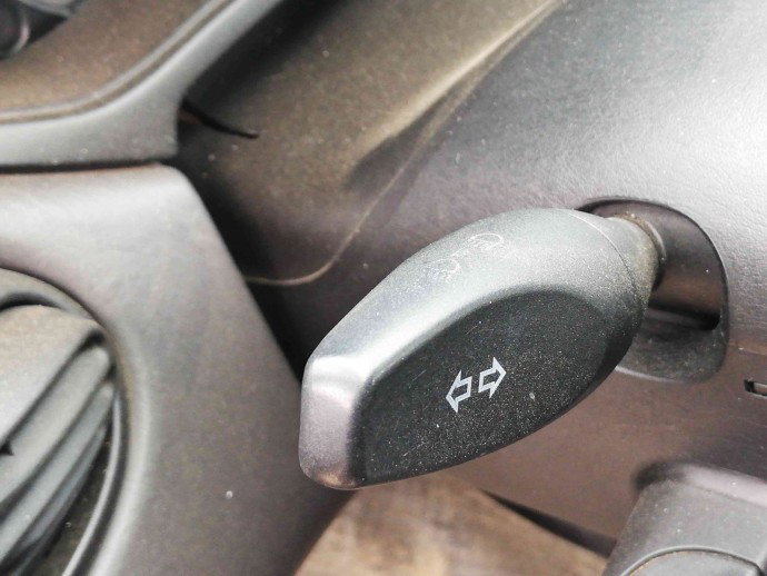 Maneta semnalizare OEM Ford Focus 1 [Fabr 1998-2005]