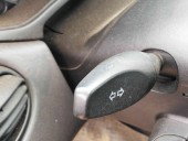 Maneta semnalizare OEM Ford Focus 1 [Fabr 1998-2005]