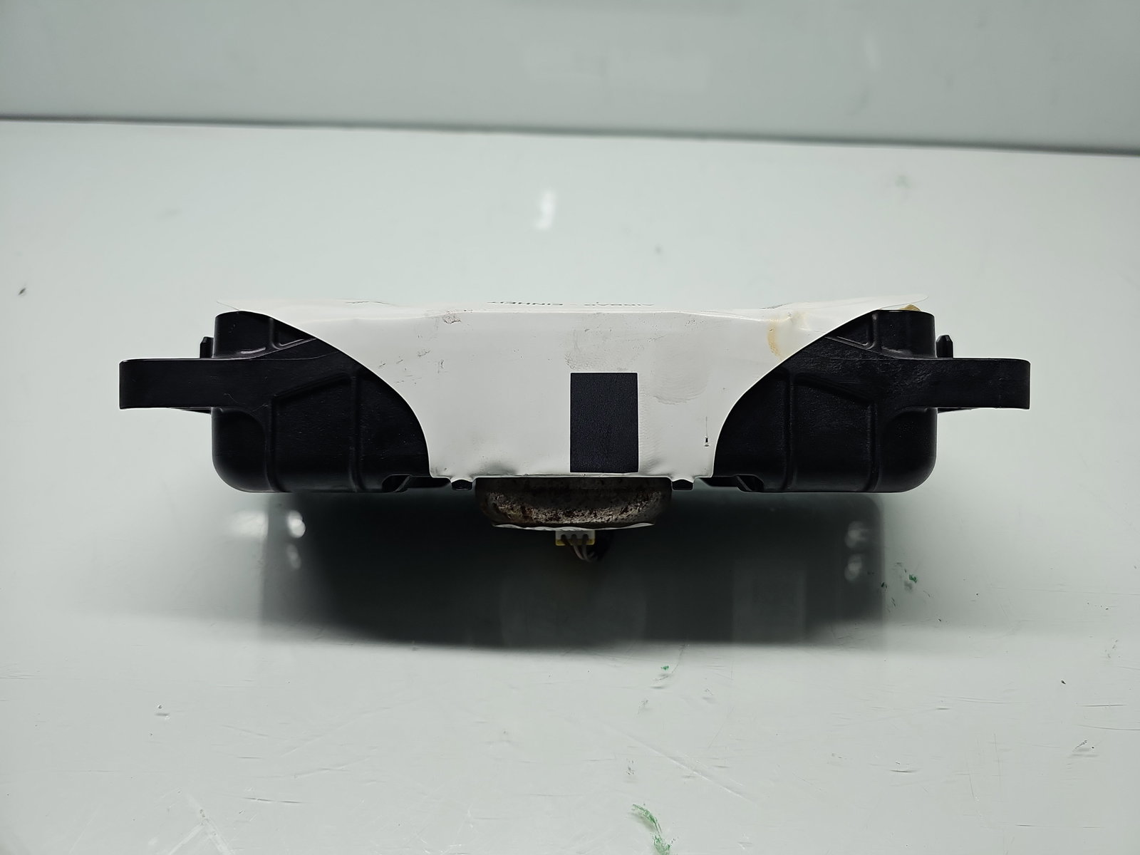 Airbag pasager Skoda Octavia 3 (5E3) [Fabr 2012-2020] 8V0880204G - imagine 2