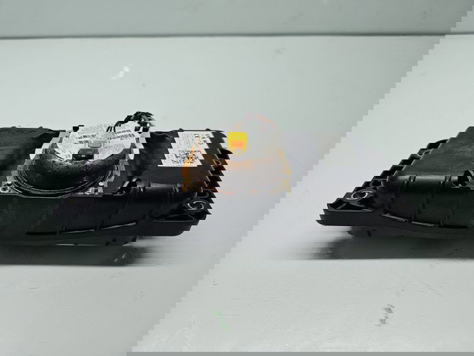 Airbag pasager Skoda Octavia 3 (5E3) [Fabr 2012-2020] 8V0880204G