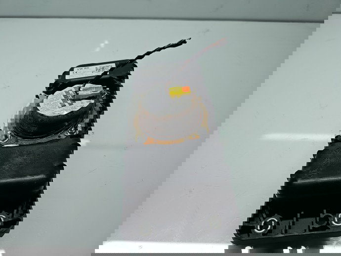 Airbag pasager Skoda Octavia 3 (5E3) [Fabr 2012-2020] 8V0880204G