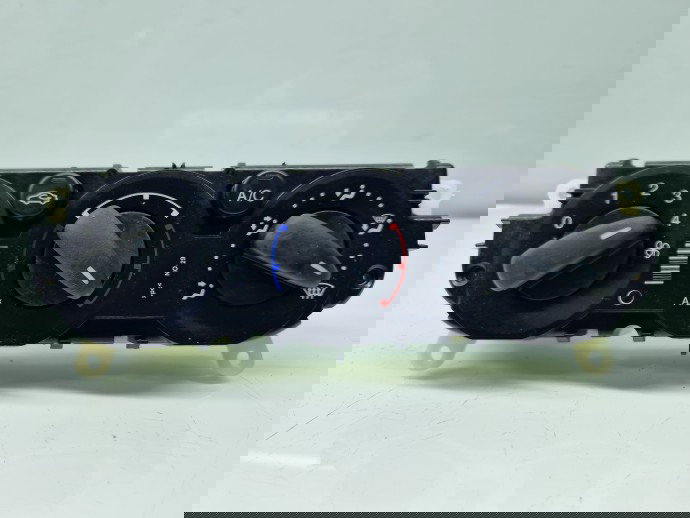 Panou comanda clima Ford Focus 3 [Fabr 2010-2018] CJ5T-19980-AH