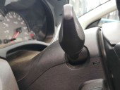 Maneta semnalizare OEM Ford Focus 1 [Fabr 1998-2005]