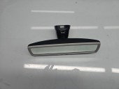 Oglinda retrovizoare Volkswagen Golf 7 (5G) [Fabr 2014-prezent] OEM