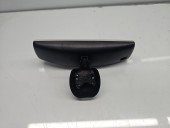 Oglinda retrovizoare Volkswagen Golf 7 (5G) [Fabr 2014-prezent] OEM