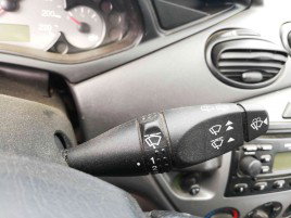 Maneta stergator OEM Ford Focus 1 [Fabr 1998-2005] 