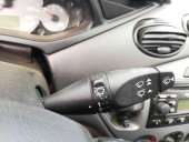 Maneta stergator OEM Ford Focus 1 [Fabr 1998-2005] 