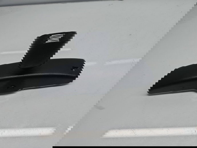 Oglinda retrovizoare Volkswagen Golf 7 (5G) [Fabr 2014-prezent] OEM