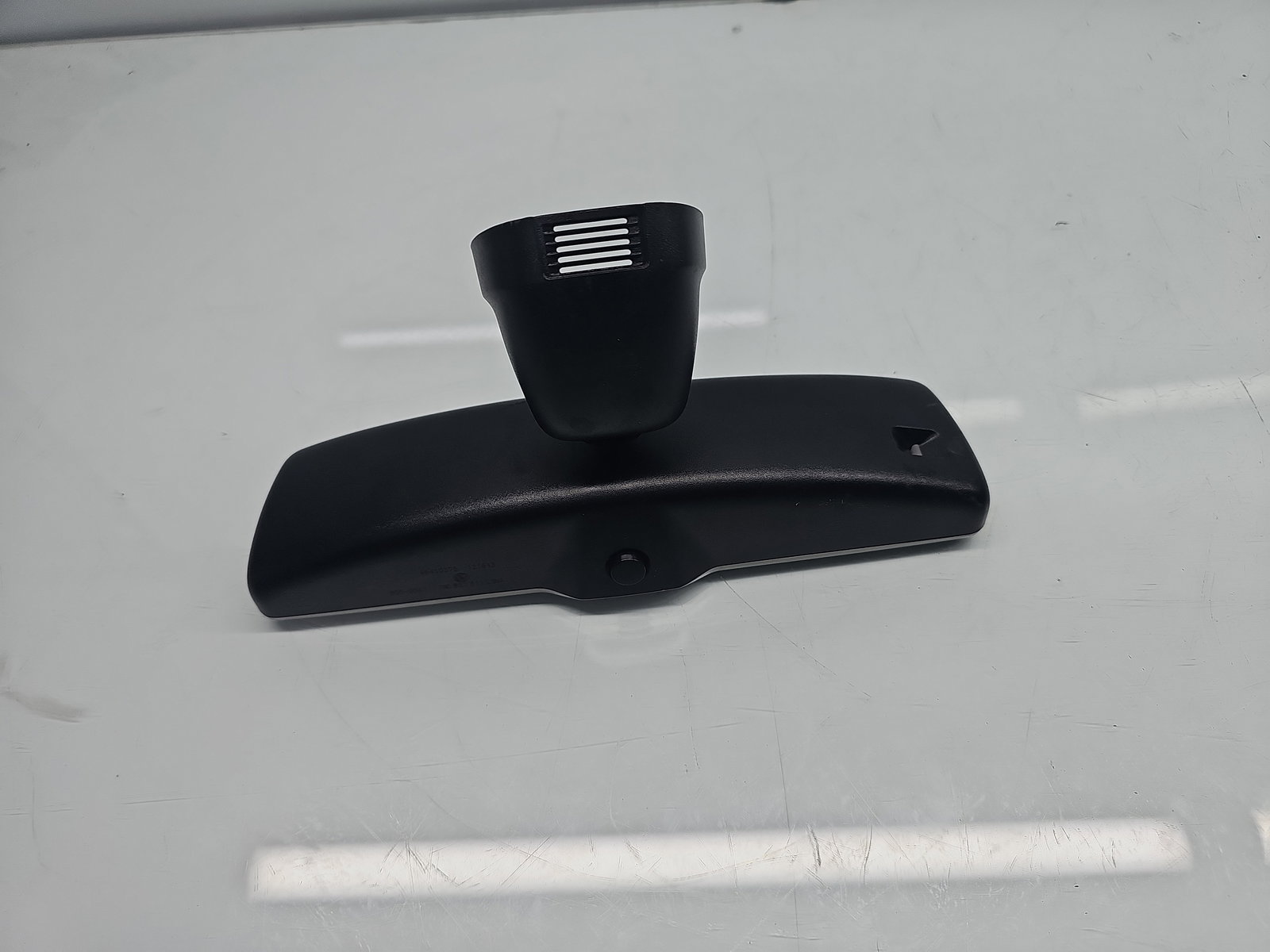 Oglinda retrovizoare Volkswagen Golf 7 (5G) [Fabr 2014-prezent] OEM - imagine 4