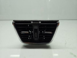 Grila aerisire spate Skoda Octavia 3 (5E3) [Fabr 2012-2020] OEM