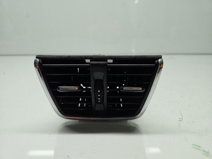 Grila aerisire spate Skoda Octavia 3 (5E3) [Fabr 2012-2020] OEM