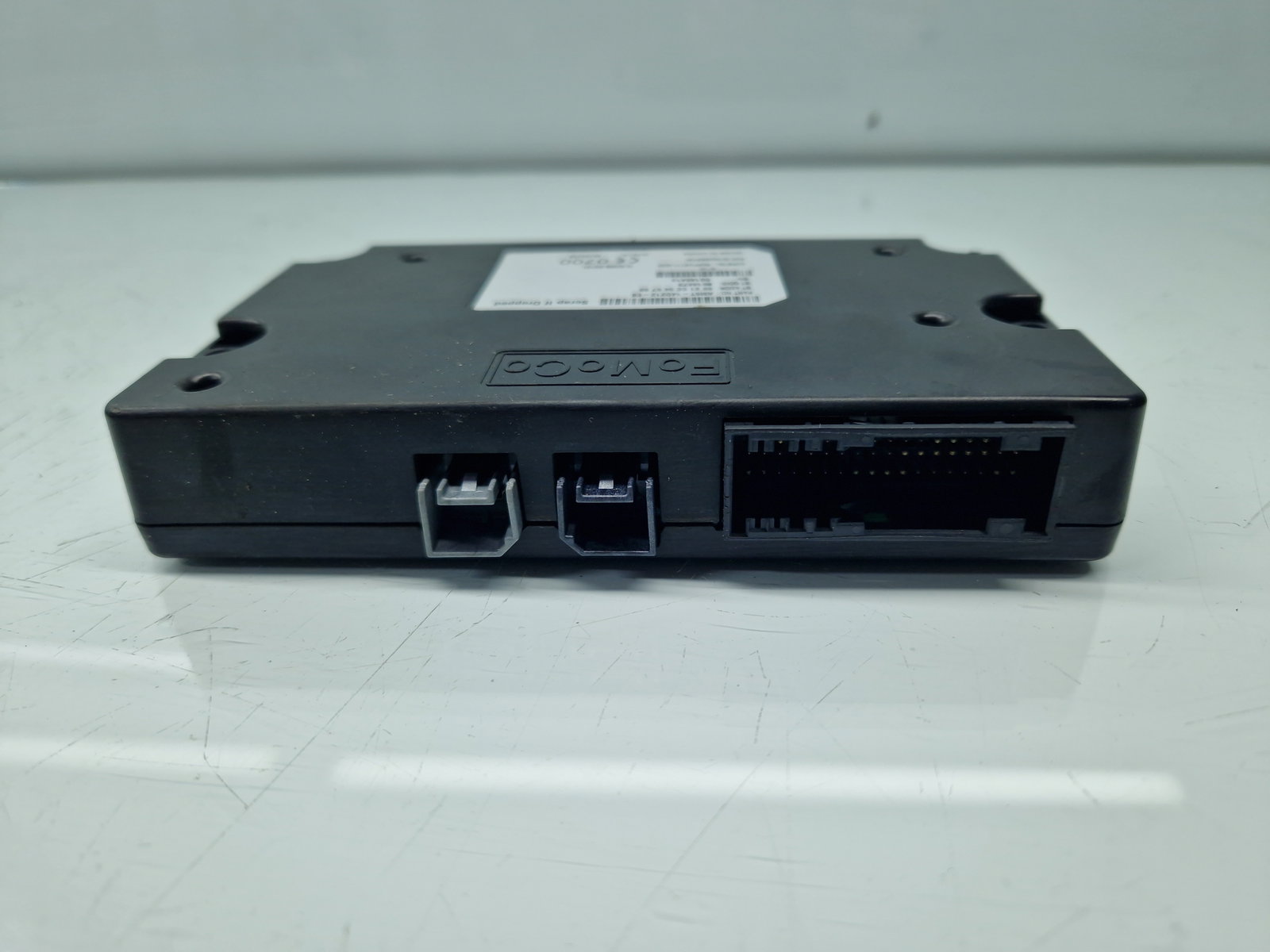 Modul confort Ford Focus 3 [Fabr 2010-2018] AM5T-14D212-EB - imagine 2