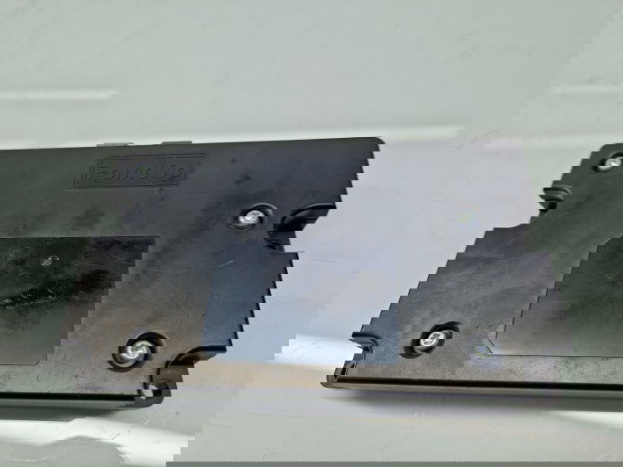 Modul confort Ford Focus 3 [Fabr 2010-2018] AM5T-14D212-EB