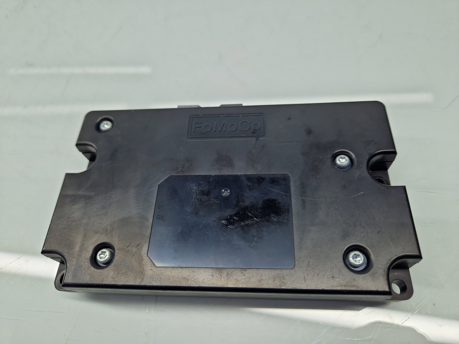 Modul confort Ford Focus 3 [Fabr 2010-2018] AM5T-14D212-EB - imagine 3