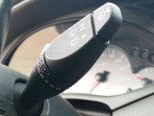 Maneta stergator OEM Ford Focus 1 [Fabr 1998-2005] 