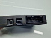 Modul confort Ford Focus 3 [Fabr 2010-2018] AM5T-14D212-EB