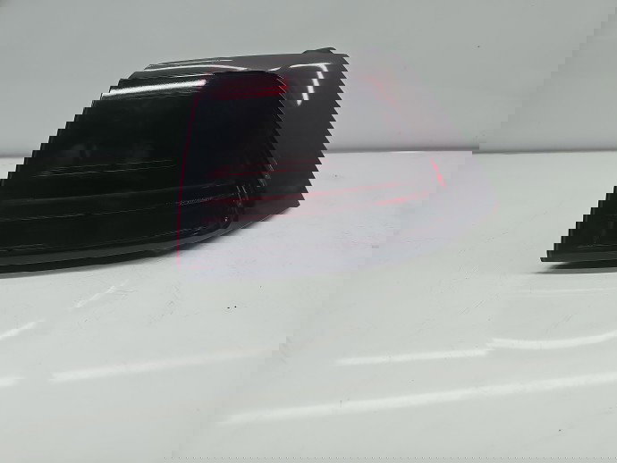 Stop aripa dreapta Volkswagen Golf 7 (5G) [Fabr 2014-prezent] Hatchback 5G0945096M