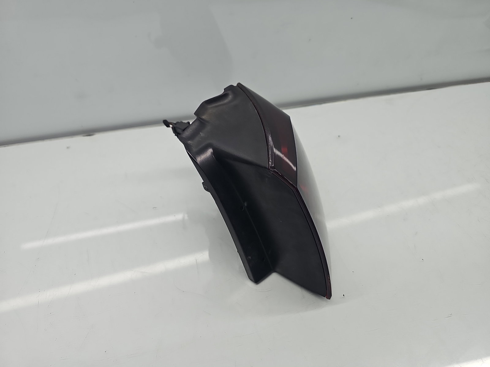 Stop aripa dreapta Volkswagen Golf 7 (5G) [Fabr 2014-prezent] Hatchback 5G0945096M - imagine 3