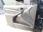 Tapiterie usa stanga fata OEM Ford Focus 1 [Fabr 1998-2005] 