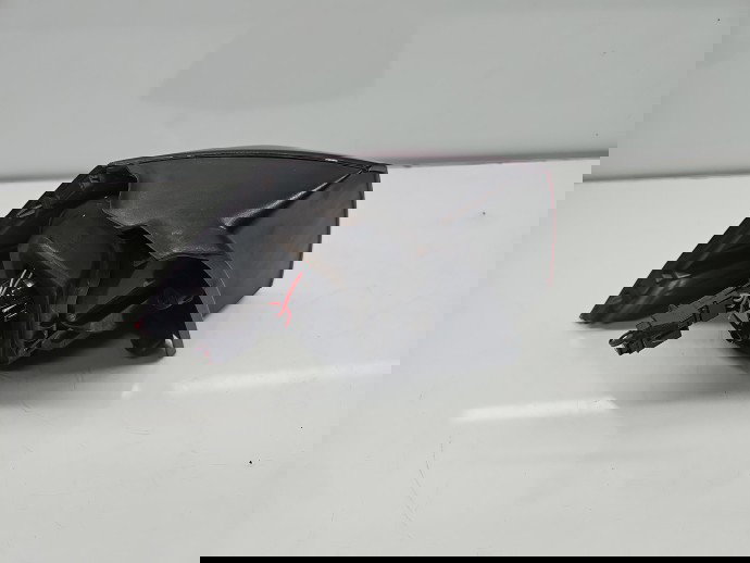 Stop aripa dreapta Volkswagen Golf 7 (5G) [Fabr 2014-prezent] Hatchback 5G0945096M