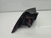 Stop aripa dreapta Volkswagen Golf 7 (5G) [Fabr 2014-prezent] Hatchback 5G0945096M