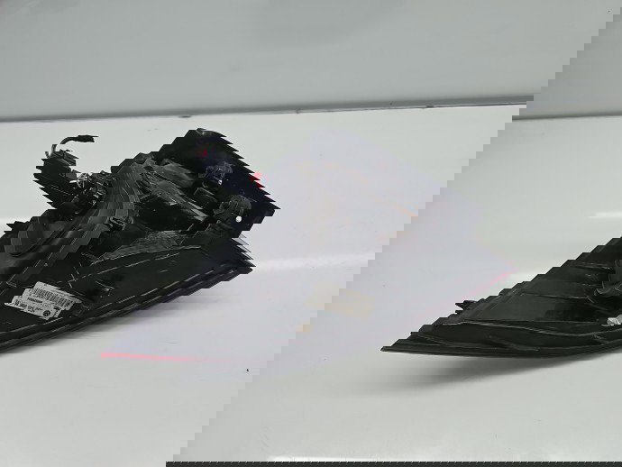 Stop aripa dreapta Volkswagen Golf 7 (5G) [Fabr 2014-prezent] Hatchback 5G0945096M