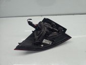 Stop aripa dreapta Volkswagen Golf 7 (5G) [Fabr 2014-prezent] Hatchback 5G0945096M