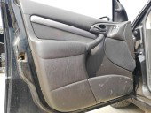 Tapiterie usa stanga fata OEM Ford Focus 1 [Fabr 1998-2005] 
