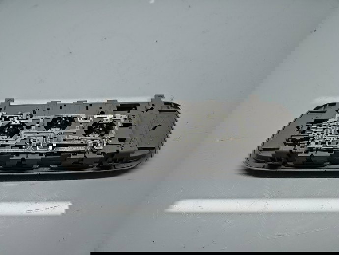 Plafoniera spate Skoda Octavia 3 (5E3) [Fabr 2012-2020] Berlina 3T0947291A