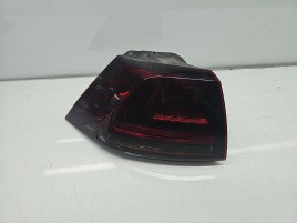 Stop aripa stanga Volkswagen Golf 7 (5G) [Fabr 2014-prezent] Hatchback 5G0945095M