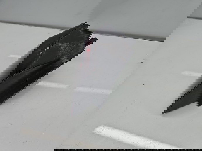 Stop aripa stanga Volkswagen Golf 7 (5G) [Fabr 2014-prezent] Hatchback 5G0945095M