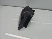 Stop aripa stanga Volkswagen Golf 7 (5G) [Fabr 2014-prezent] Hatchback 5G0945095M