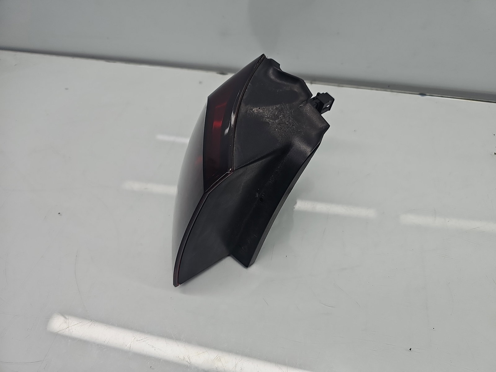 Stop aripa stanga Volkswagen Golf 7 (5G) [Fabr 2014-prezent] Hatchback 5G0945095M - imagine 3