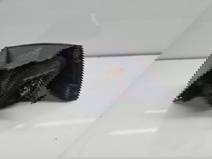 Stop aripa stanga Volkswagen Golf 7 (5G) [Fabr 2014-prezent] Hatchback 5G0945095M