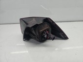 Stop aripa stanga Volkswagen Golf 7 (5G) [Fabr 2014-prezent] Hatchback 5G0945095M