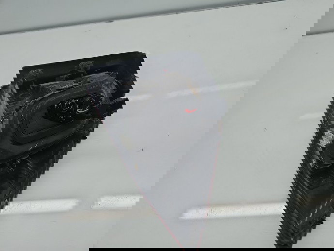 Stop aripa stanga Volkswagen Golf 7 (5G) [Fabr 2014-prezent] Hatchback 5G0945095M