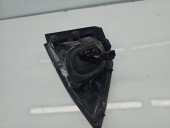 Stop aripa stanga Volkswagen Golf 7 (5G) [Fabr 2014-prezent] Hatchback 5G0945095M