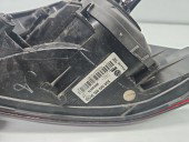 Stop aripa stanga Volkswagen Golf 7 (5G) [Fabr 2014-prezent] Hatchback 5G0945095M