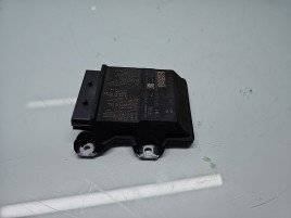 Calculator airbag Skoda Octavia 3 (5E3) [Fabr 2012-2020] 3Q0959655AK 2.0 TDI CRMB 110KW / 150CP