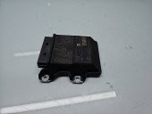 Calculator airbag Skoda Octavia 3 (5E3) [Fabr 2012-2020] 3Q0959655AK 2.0 TDI CRMB 110KW / 150CP