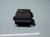 Calculator airbag Skoda Octavia 3 (5E3) [Fabr 2012-2020] 3Q0959655AK 2.0 TDI CRMB 110KW / 150CP