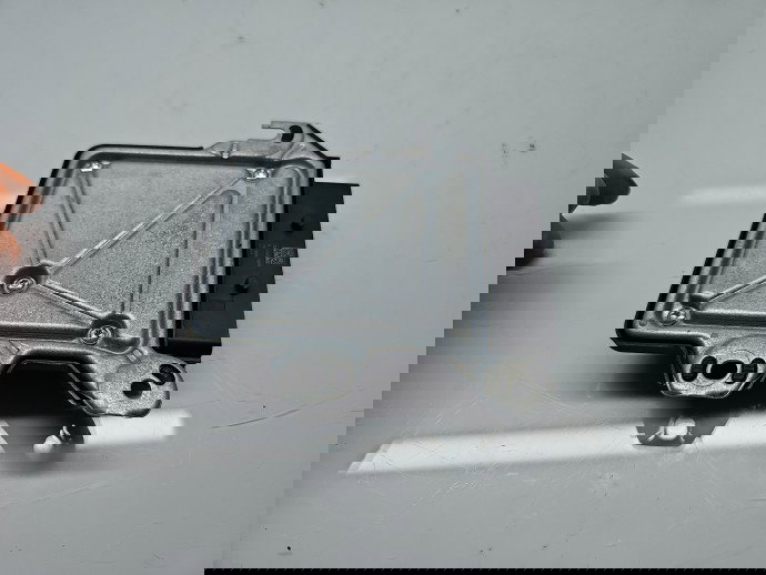 Calculator airbag Skoda Octavia 3 (5E3) [Fabr 2012-2020] 3Q0959655AK 2.0 TDI CRMB 110KW / 150CP