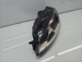 Far stanga Volkswagen Golf 7 (5G) [Fabr 2014-prezent] Hatchback OEM