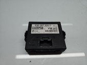 Modul confort Skoda Octavia 3 (5E3) [Fabr 2012-2020] 3Q0907530C