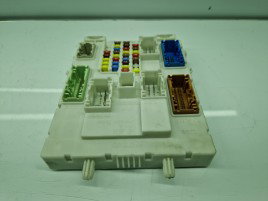 Panou sigurante Ford Focus 3 [Fabr 2010-2018] DJ63387130125