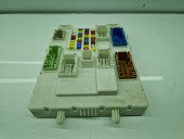 Panou sigurante Ford Focus 3 [Fabr 2010-2018] DJ63387130125